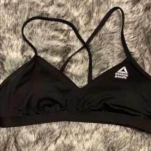 Reebok Crossfit Sportsbra